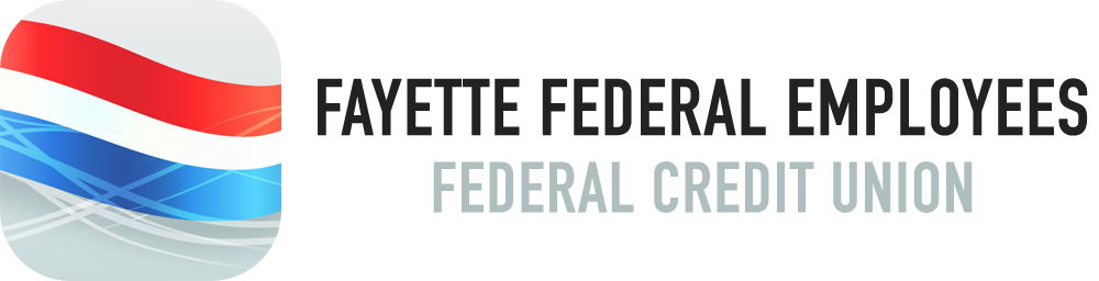 FFEFCU logo
